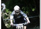 2013-07-13 -IMG 1408